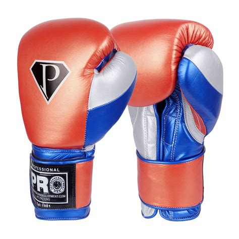 metallic blue boxing gloves|best professional boxing gloves.